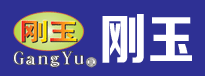 球盟官网